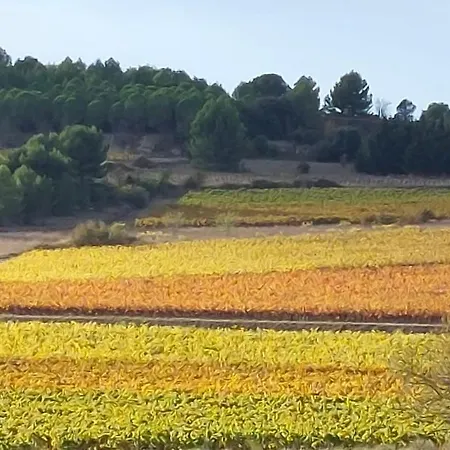 Appartement Les Régates à *