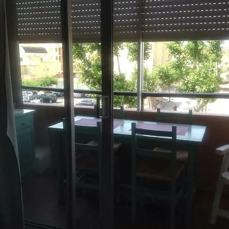 Les Regates A Gruissan